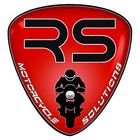 RS Motorcycle Solutions