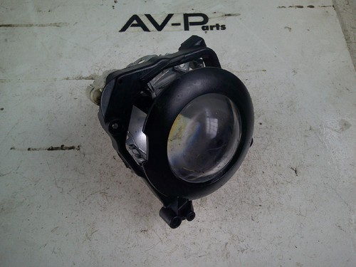 Orig. Audi A6 4F Facelift Xenon Scheinwerfer Linse rechts