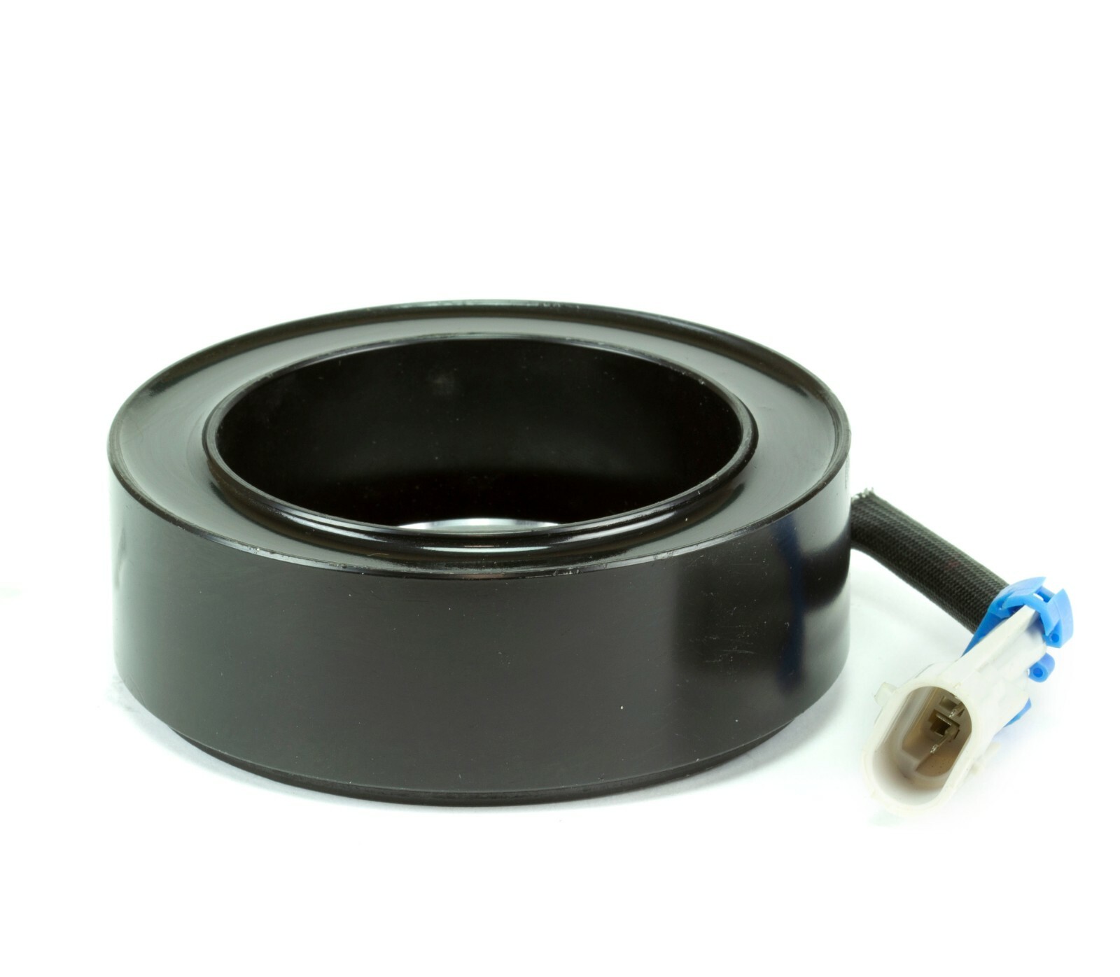 Bobine de compresseur climatisation en cuivre renforcé pour Opel Vectra B 95-02