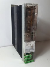 Indramat A.C. Servo Controller MOD 13/1X005-001