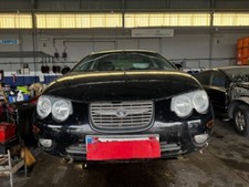 Carburateur Chrysler 300M