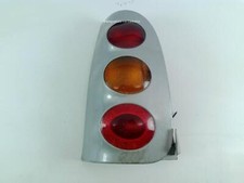 Feu arrière Smart CITY-COUPE