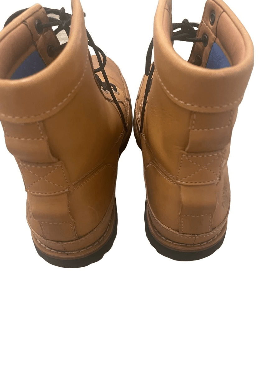 Timberland Nature Needs Heroes Boots | eBay