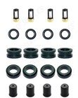 Fuel Injector Repair Kit for 1989-1992 Nissan 240Sx Axxess Stanza 2.4L I4