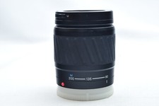 SakuraDo Near Mint Minolta AF Zoom 80-200mm f4.5-5.6 Telephoto Sony A Lens
