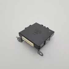 Fits 2005 - 2009 TOYOTA PRIUS POWER SUPPLY CONTROL MODULE OEM 89670-47010