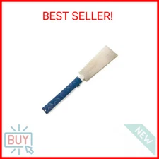 Gyokucho 770-3600 Razor Ryoba Saw with Blade