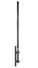 SCANKING MULTISCAN   25-1500MHz BASE SCANNER ANTENNA / AERIAL MOONRAKER
