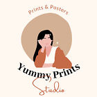 yummy_prints