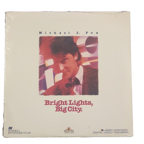 Just a Gigolo (Schöner Gigolo, armer Gigolo) 1979 Laserdisc LD