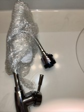 kitchen faucet stainless