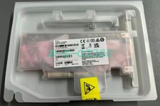 NVIDIA ConnectX-7 Ethernet 400 Gbp/s Network Card - MCX75310AAS-NEAT FedEx/DHL