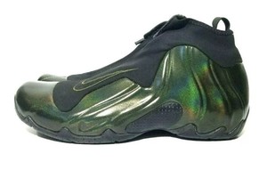 flightposite legion green