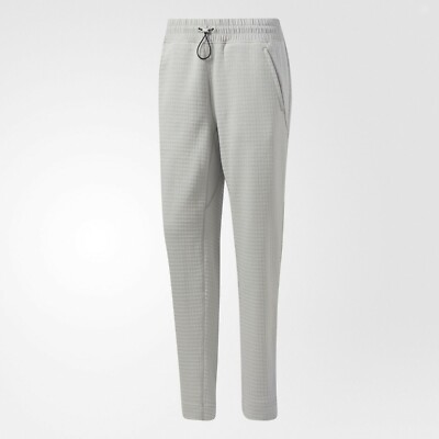 Adidas ATHLETICS X REIGNING CHAMP Pant Track Sweat yoga firebird Women sz  XL nwt | eBay