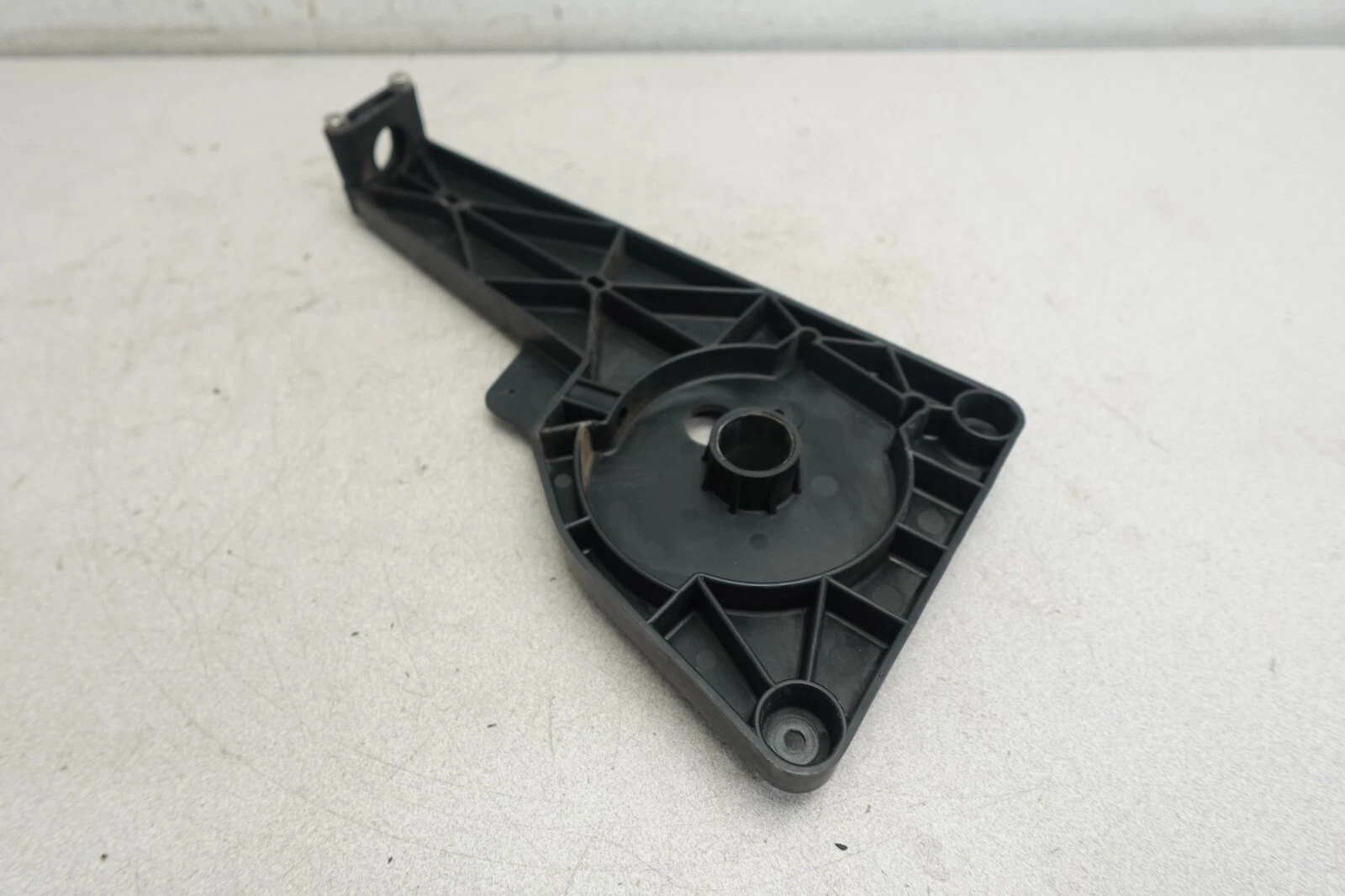 1996-2003 Sea-Doo OEM Reverse Handle Cable Support GTX GTI GTS LRV