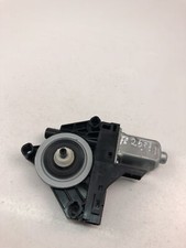 Volvo V60 Window Regulator Motor 966264-102 2012 24980561 