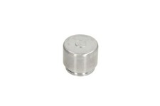 Fits AUTOFREN SEINSA D0-25693 Piston, brake caliper OE REPLACEMENT