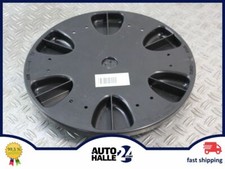 72382 Reserverad Abdeckung Notradabdeckung Mercedes-benz E-klasse