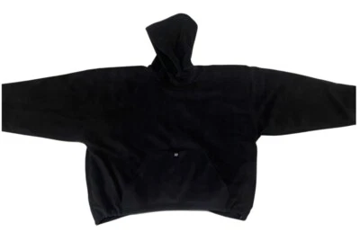 YZY X GAP Hoodie - Bild 1 von 4
