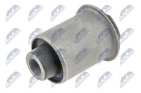 ZTT-NS-036A NTY Lagerung, Lenker FüR Nissan