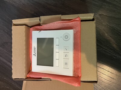  PAR-40MAA Klimaregler Mitsubishi Electric