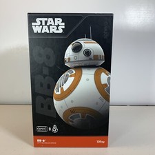 Sphero BB-8 Star Wars App-Enabled Droid - R00...
