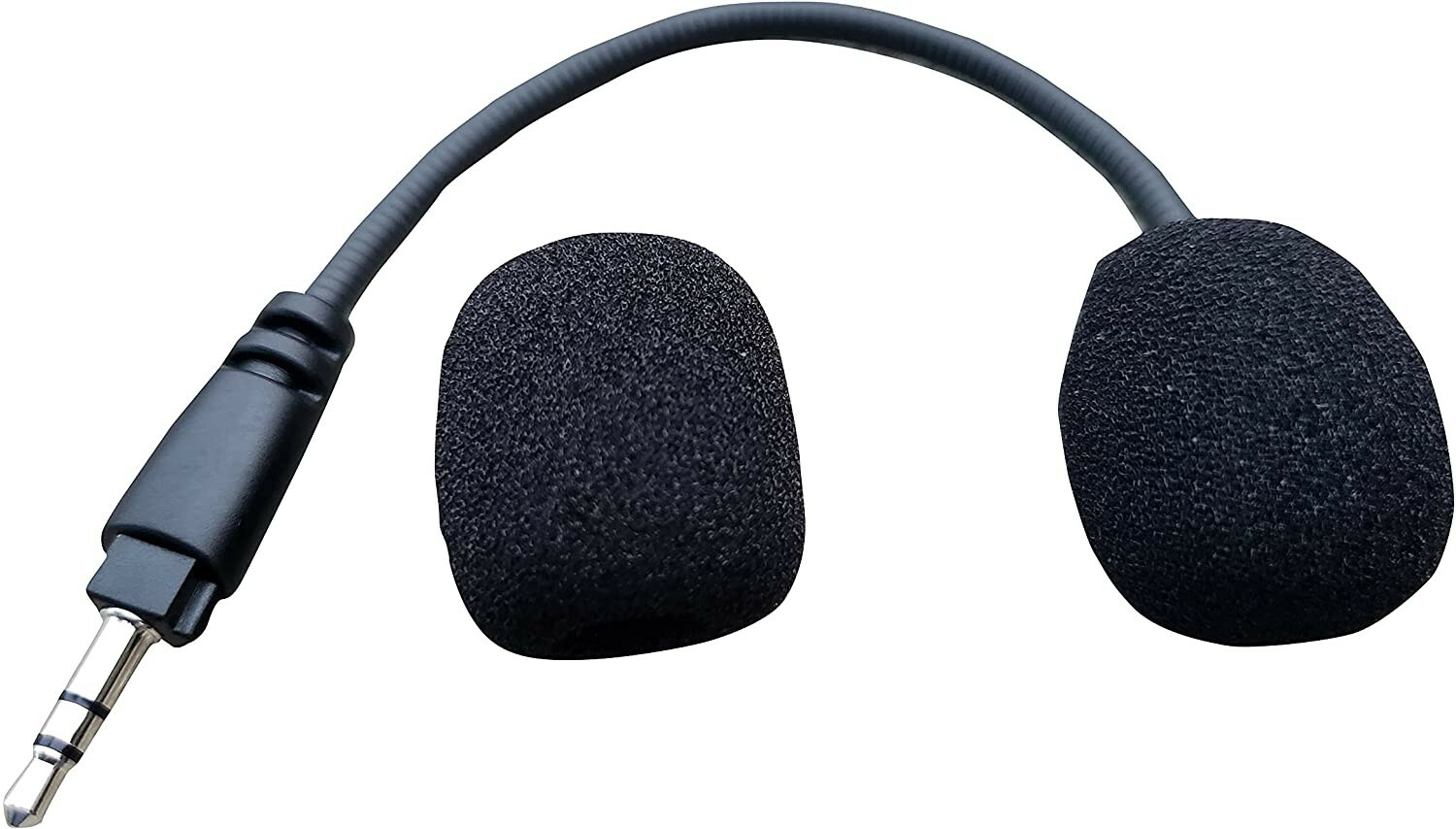 Headset Microphone Hs70 Replacement Mic Mic Replacement Corsair