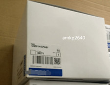 يد تحكم Programmable PLC