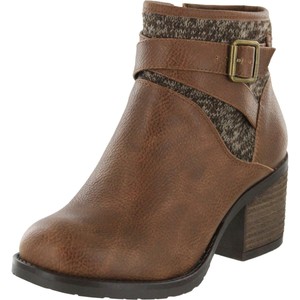 mia windy hiker boot