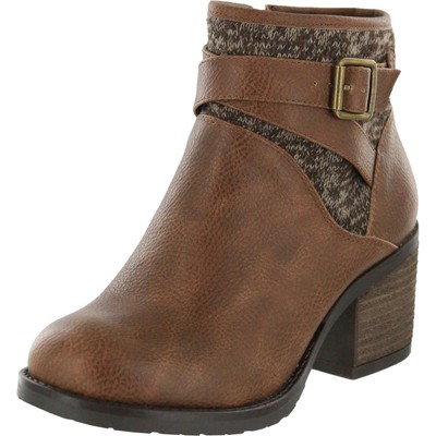 womens mia windy hiker boot