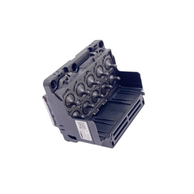 NEW Original Dx6 Printhead for Epson Sure Color F6070/F6200