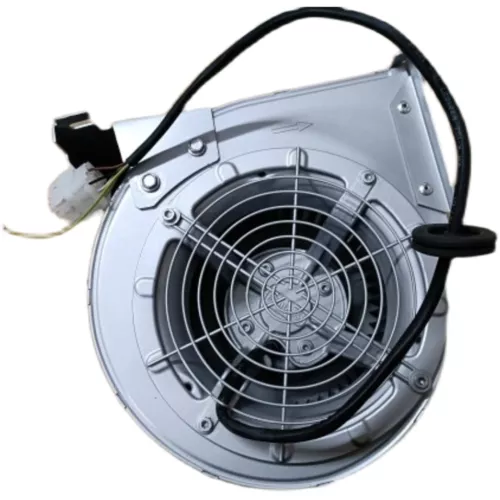 1PC D2D146-BG03-14 Inverter Fan D2D146BG0314 New Expedited Shipping - Picture 3 of 4