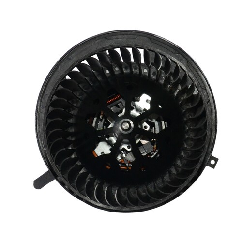 Pulseur d'Air Ventilateur Habitacle Chauffage Clim pour Serie 1 E87 64119227670 - Photo 6/11