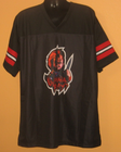 Picture 2 of 5