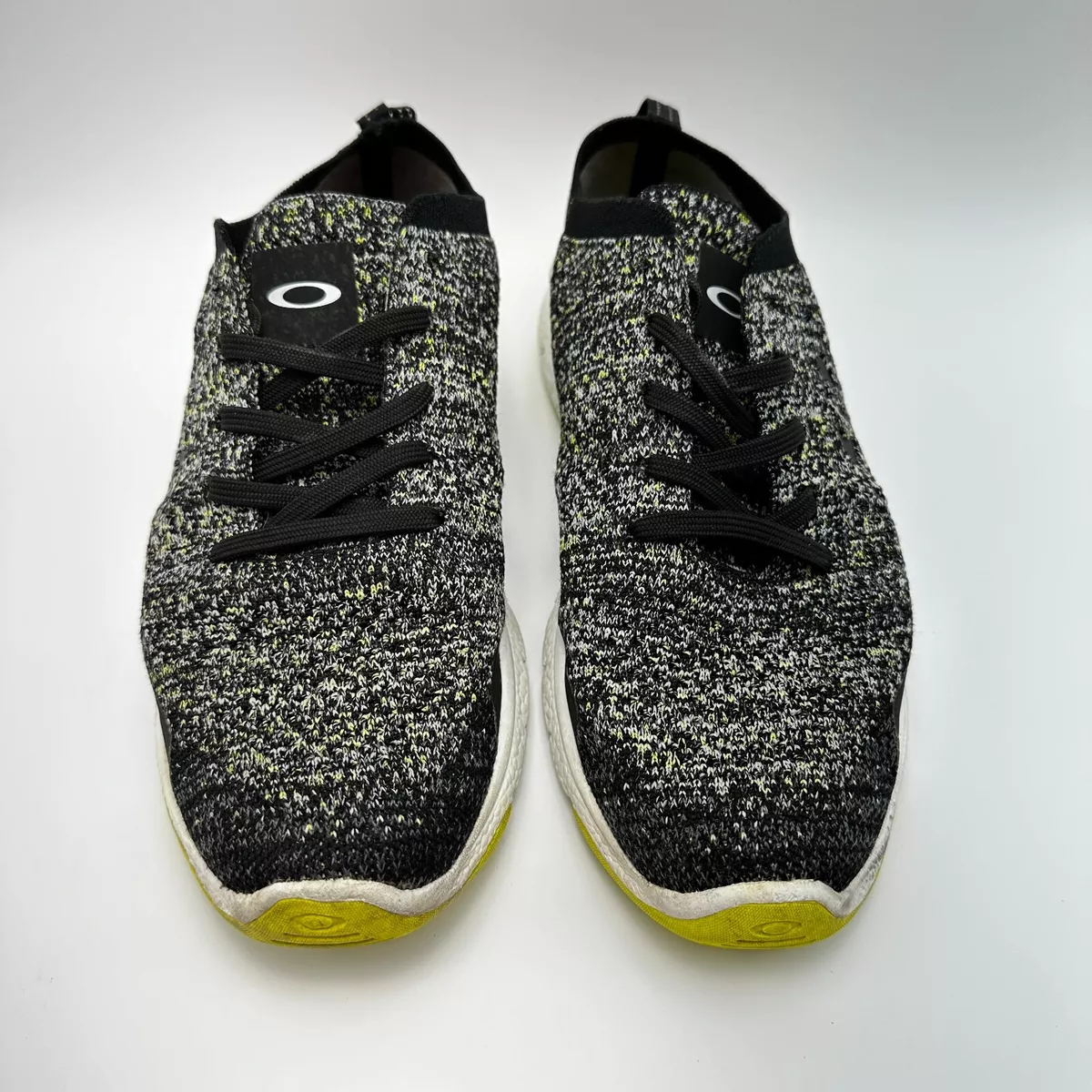 Jogging oakley hot sale