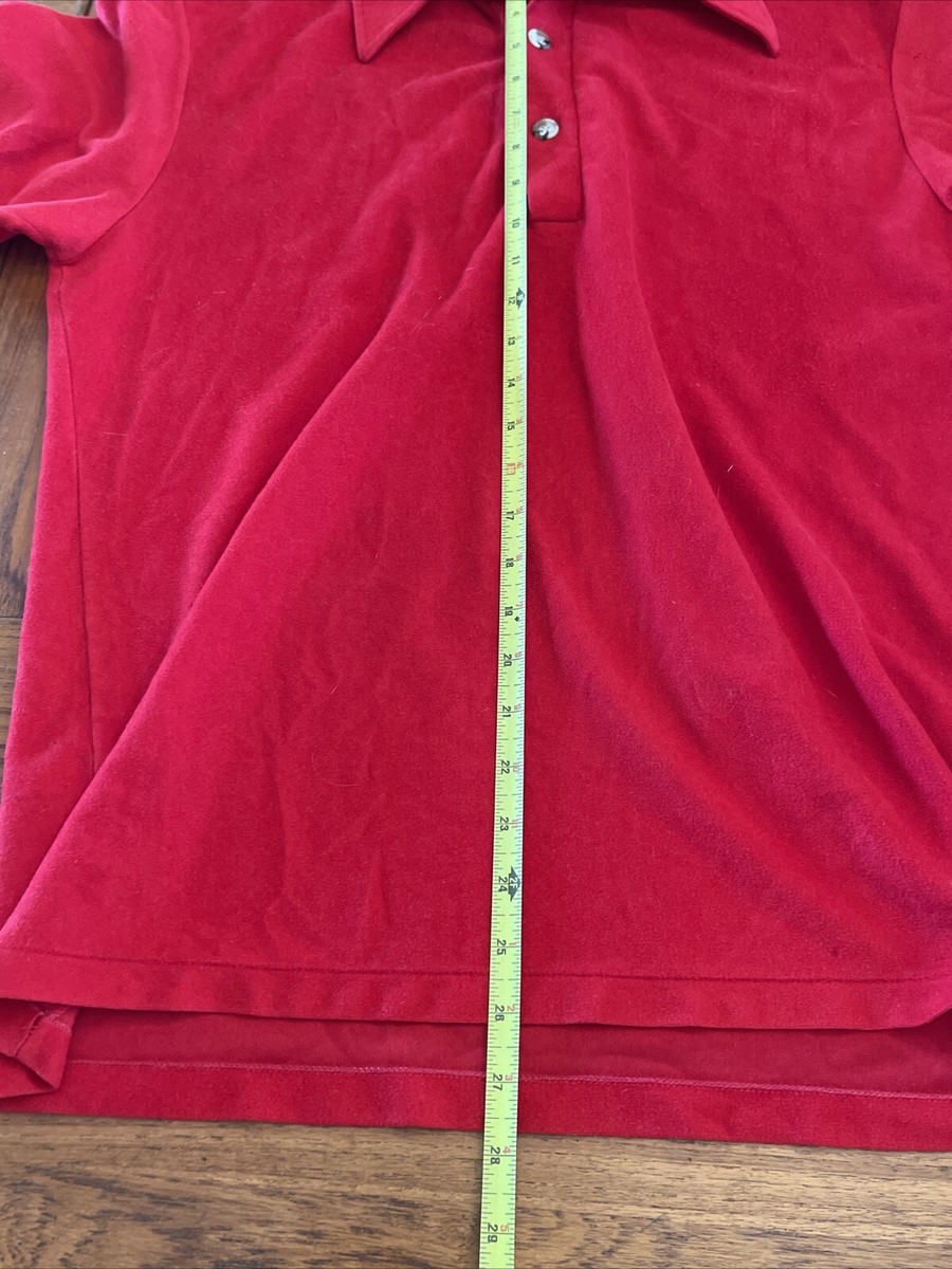 ROCAWEAR jersey, 1999 collection, Roca Wear, vintage hip hop