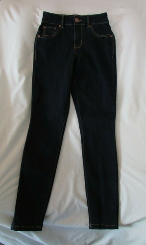 High-Rise, Skinny Jeggings | eBay