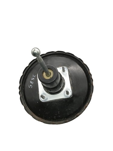 6024394 Bremskraftverstärker SKODA Fabia II Kombi (545) 6Q1614105AH