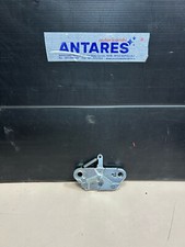 GANCIO CHIUSURA COFANO ANT. FIAT CINQUECENTO 1992-1998, FIAT SEICENTO DAL 1998-