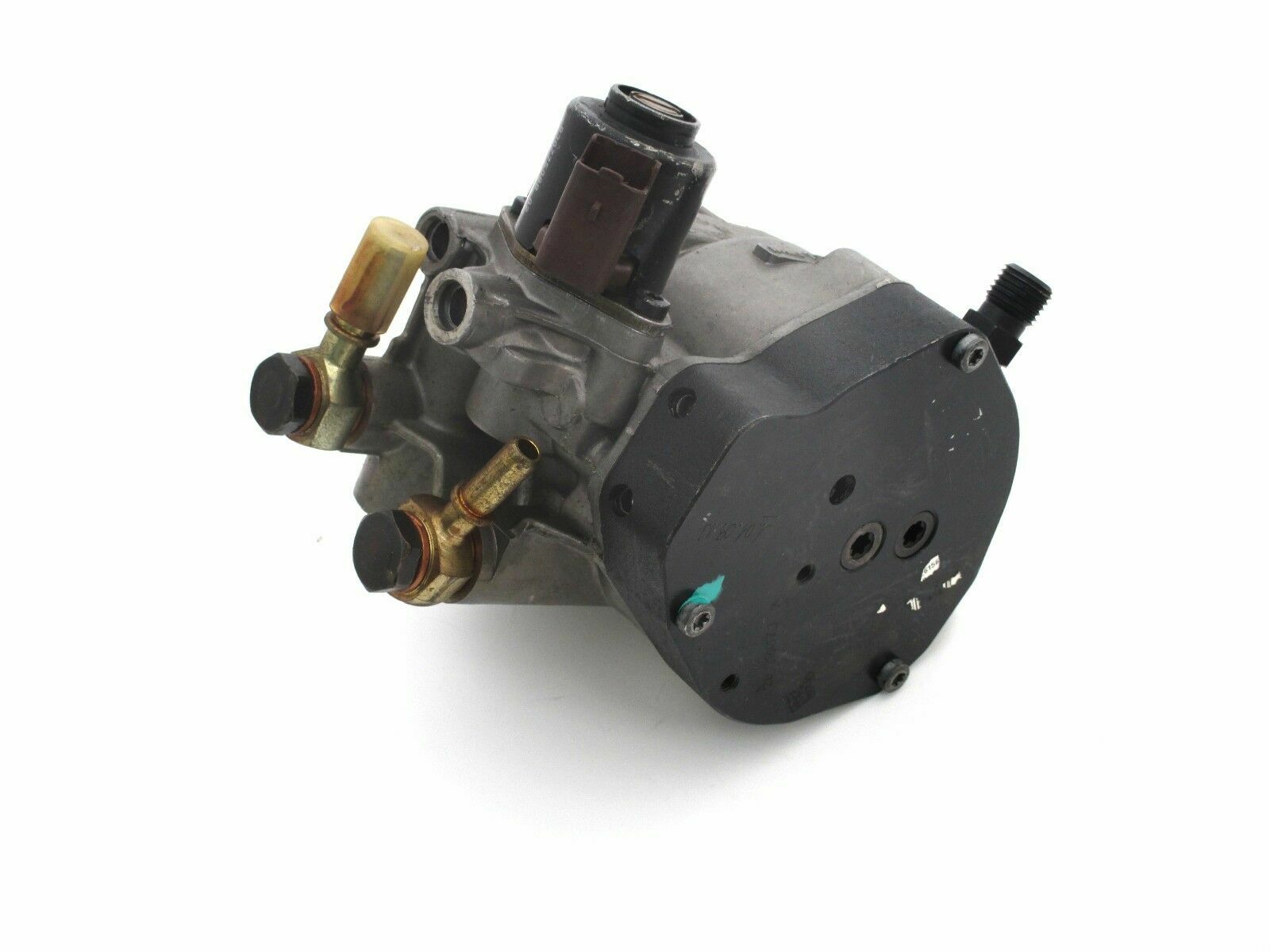 2005 CITROEN C3 8HY 1.4 LITRE DIESEL HDI INJECTOR INJECTION PUMP  