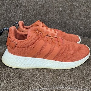 Adidas La Marque Aux 3 | eBay Adidas La Marque Aux 3 | eBay