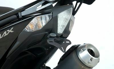 R&G Tail Tidy Yamaha T-Max 530 2012-2016