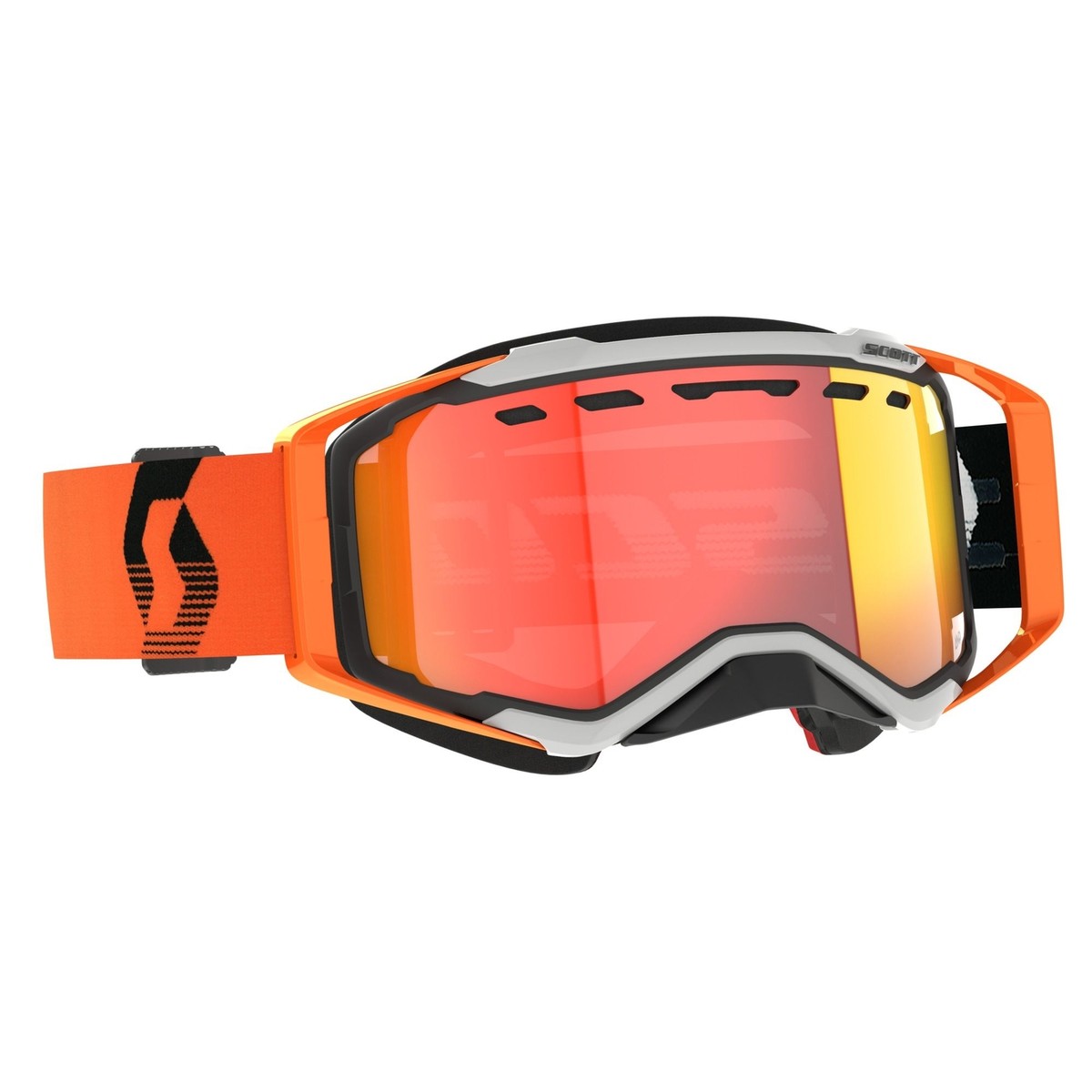 aufblasbares camping sofa KingCamp Premium Single-Person Inflatable Set: Comfort and Quality Combined METAL GEAR SOLID 2: Type 1 Groupset:SRAM eTap Force AXS