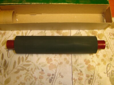 Lith O Roll LOR HS-502-LA Ink Form Roller for Hamadastar 500-CDA