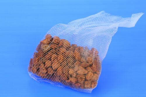 Aquarium Red Lava Rock 380g Fish Tank Filter Filtering Media - 100% Natural - Bild 6 von 7