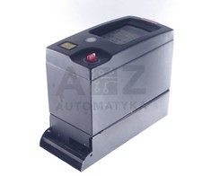 ATLAS COPCO S4/S7 PF3007-C-HW PF3007CHW 8433 1700 05 8433170005