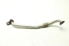 2008-2015 Mitsubishi Evolution EGR Pipe Line GSR 08-15