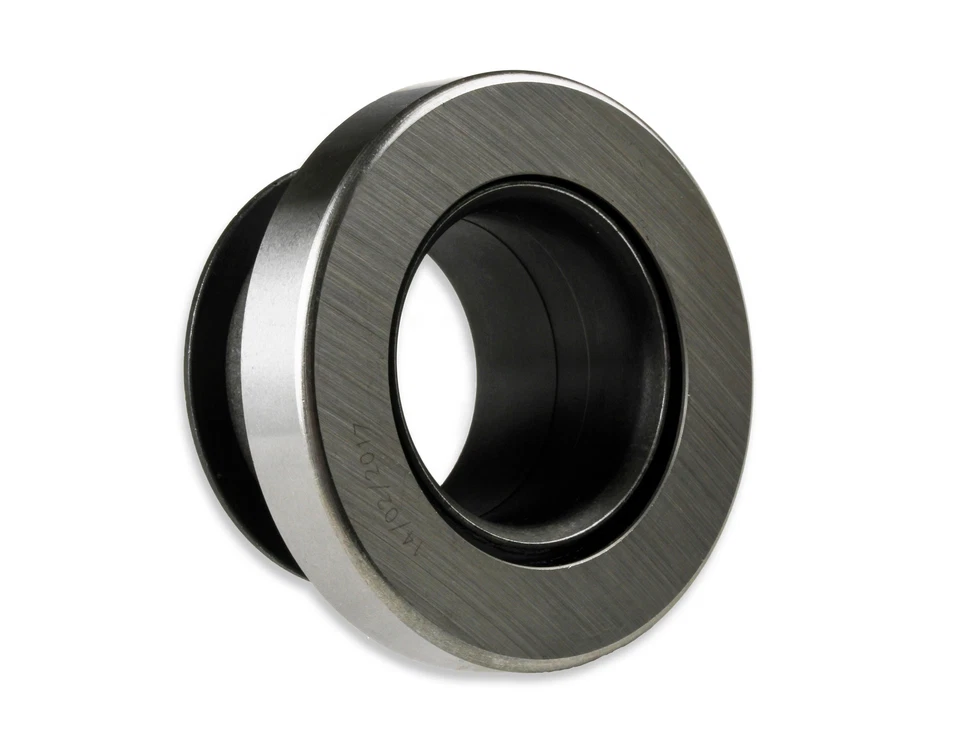 Hays 92-2003T Hays Street 650 Clutch Kit - Ford - Image 4 of 4