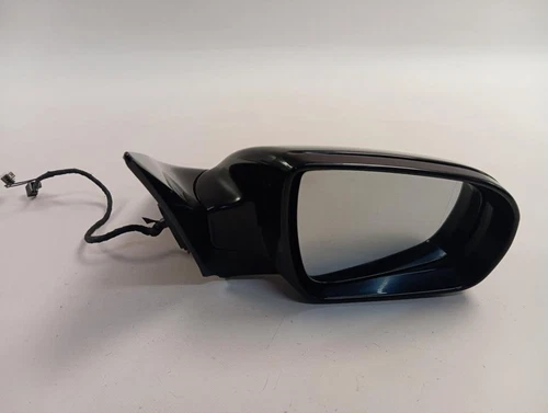 Retrovisor Derecho para MERCEDES-BENZ SLK (BM 171) ROADSTER 2008 7010590 - Bild 2 von 10