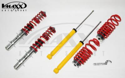 V-Maxx Gewindefahrwerk VW Golf IV Variant (Typ 1J) 1.9SDi/1.9TDi 60AV04